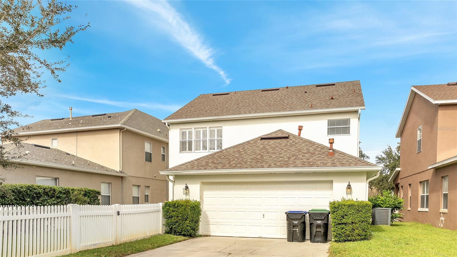 13780 BLUEBIRD POND RD, WINDERMERE, FL, 34786