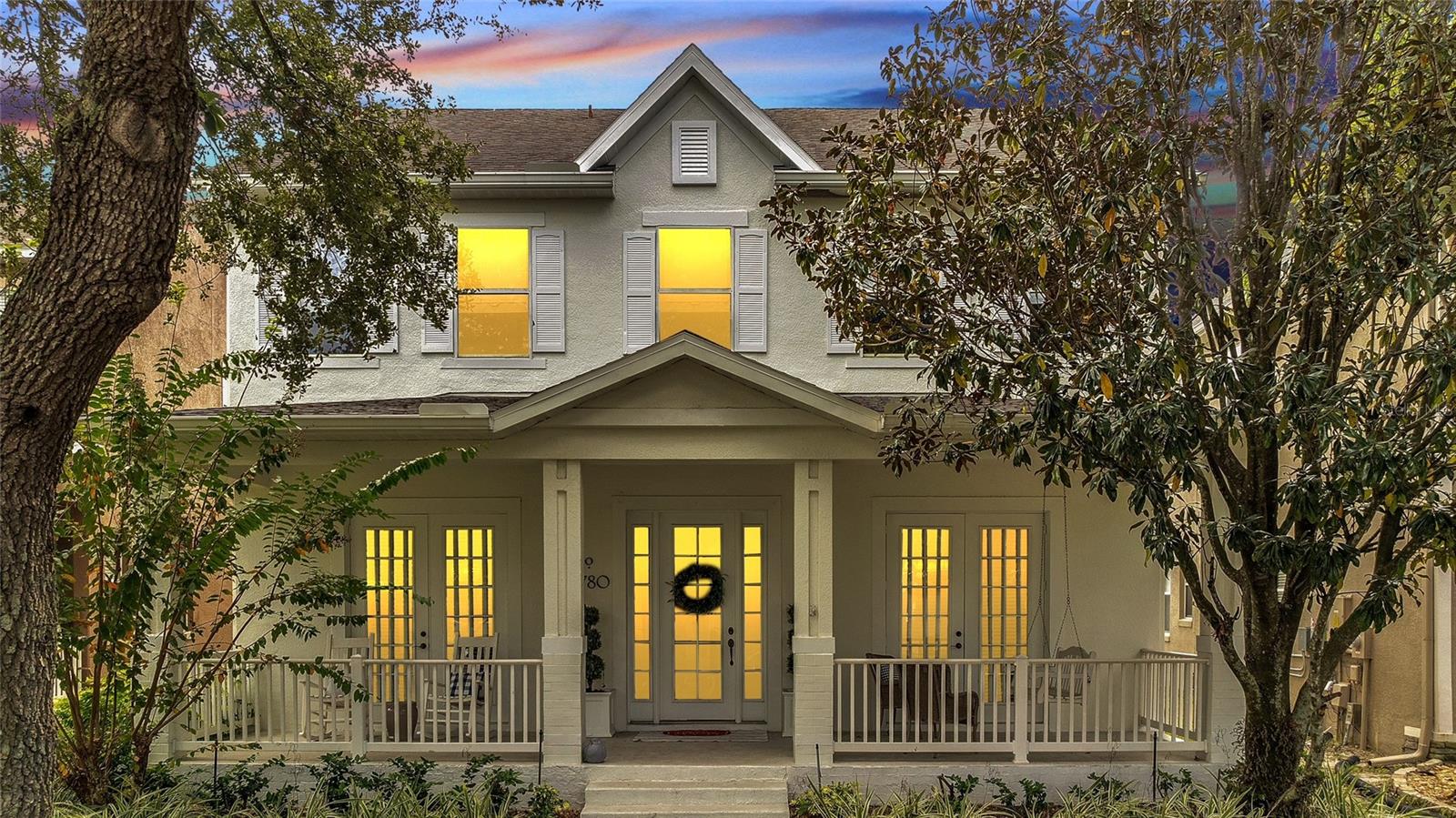 13780 BLUEBIRD POND RD, WINDERMERE, FL, 34786
