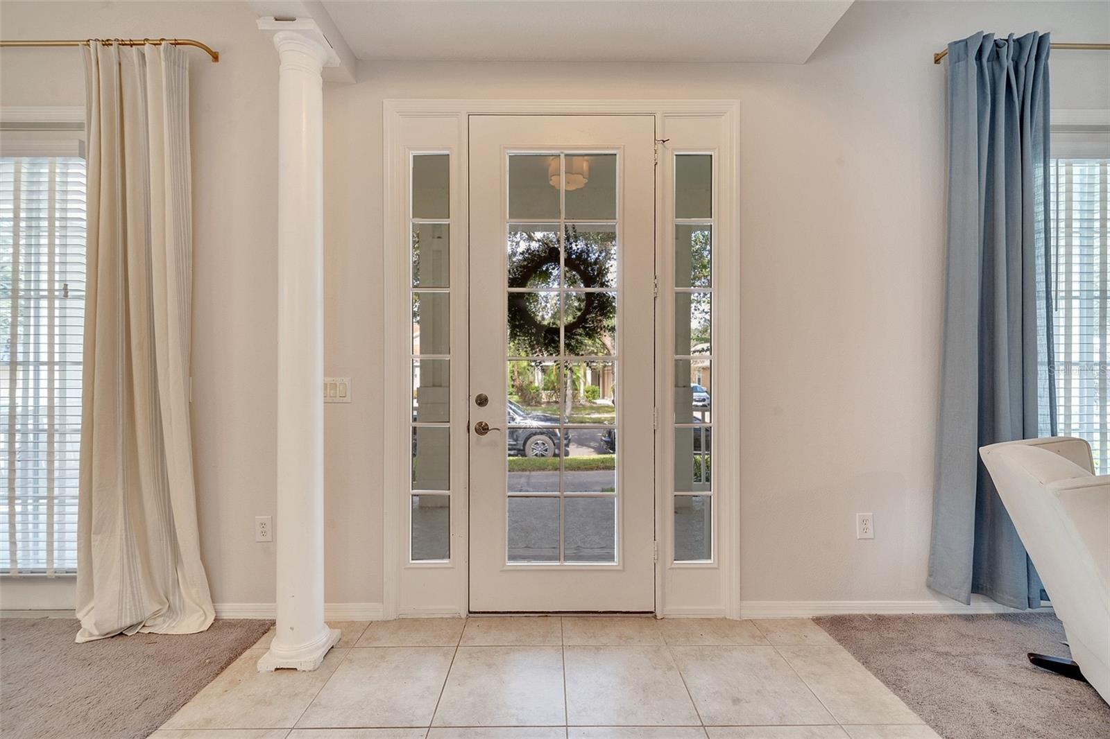 13780 BLUEBIRD POND RD, WINDERMERE, FL, 34786