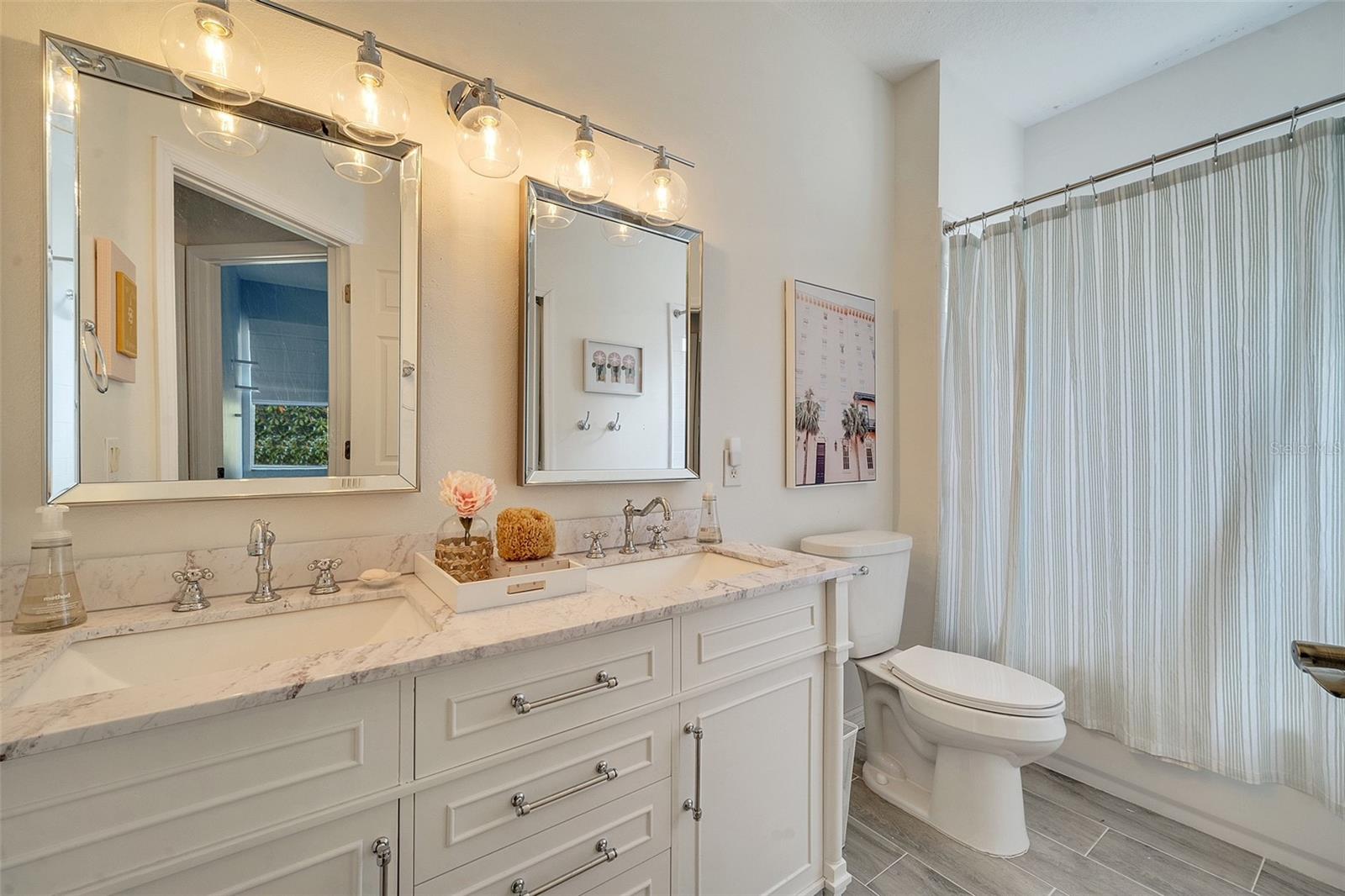 13780 BLUEBIRD POND RD, WINDERMERE, FL, 34786