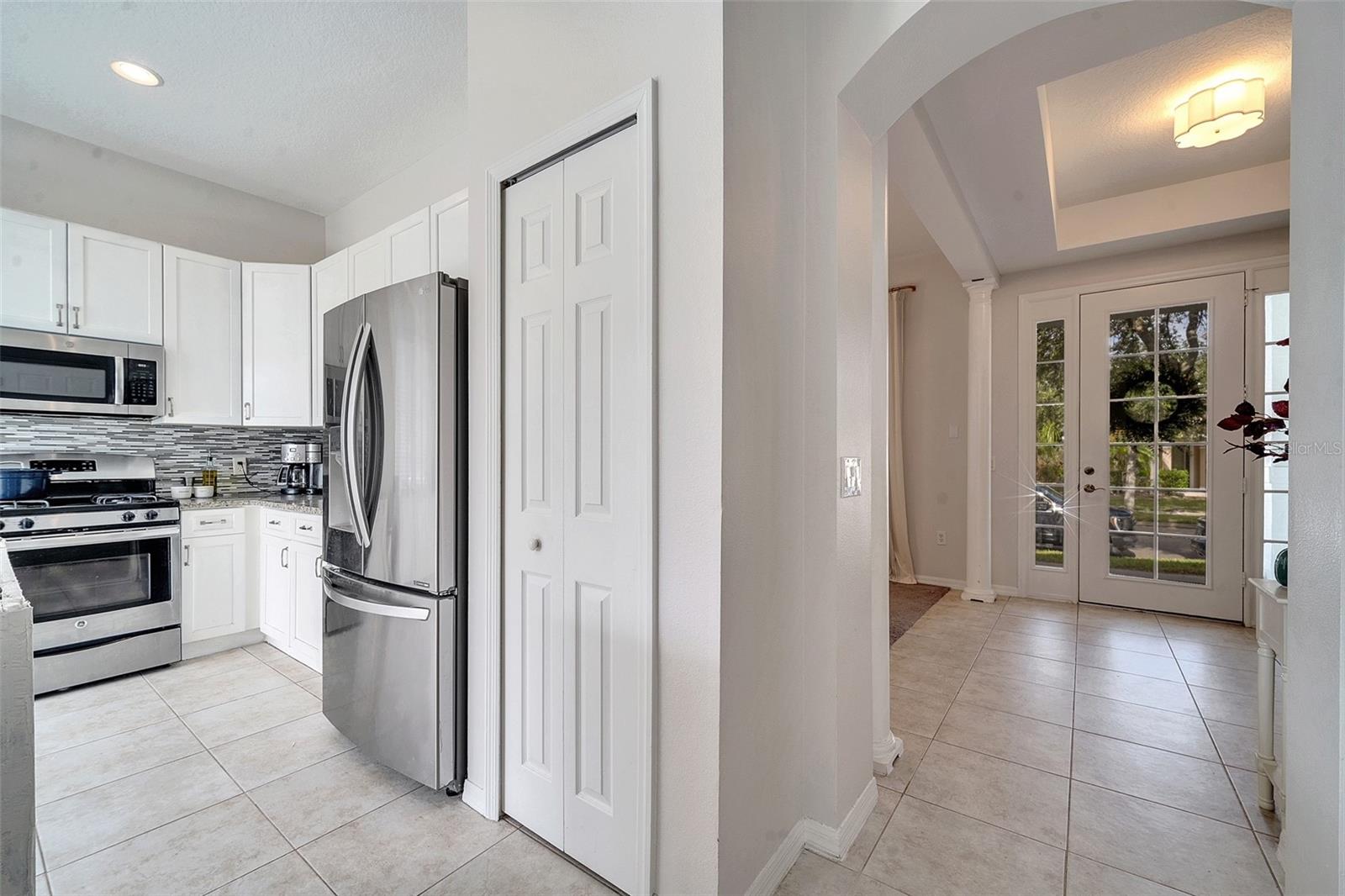 13780 BLUEBIRD POND RD, WINDERMERE, FL, 34786