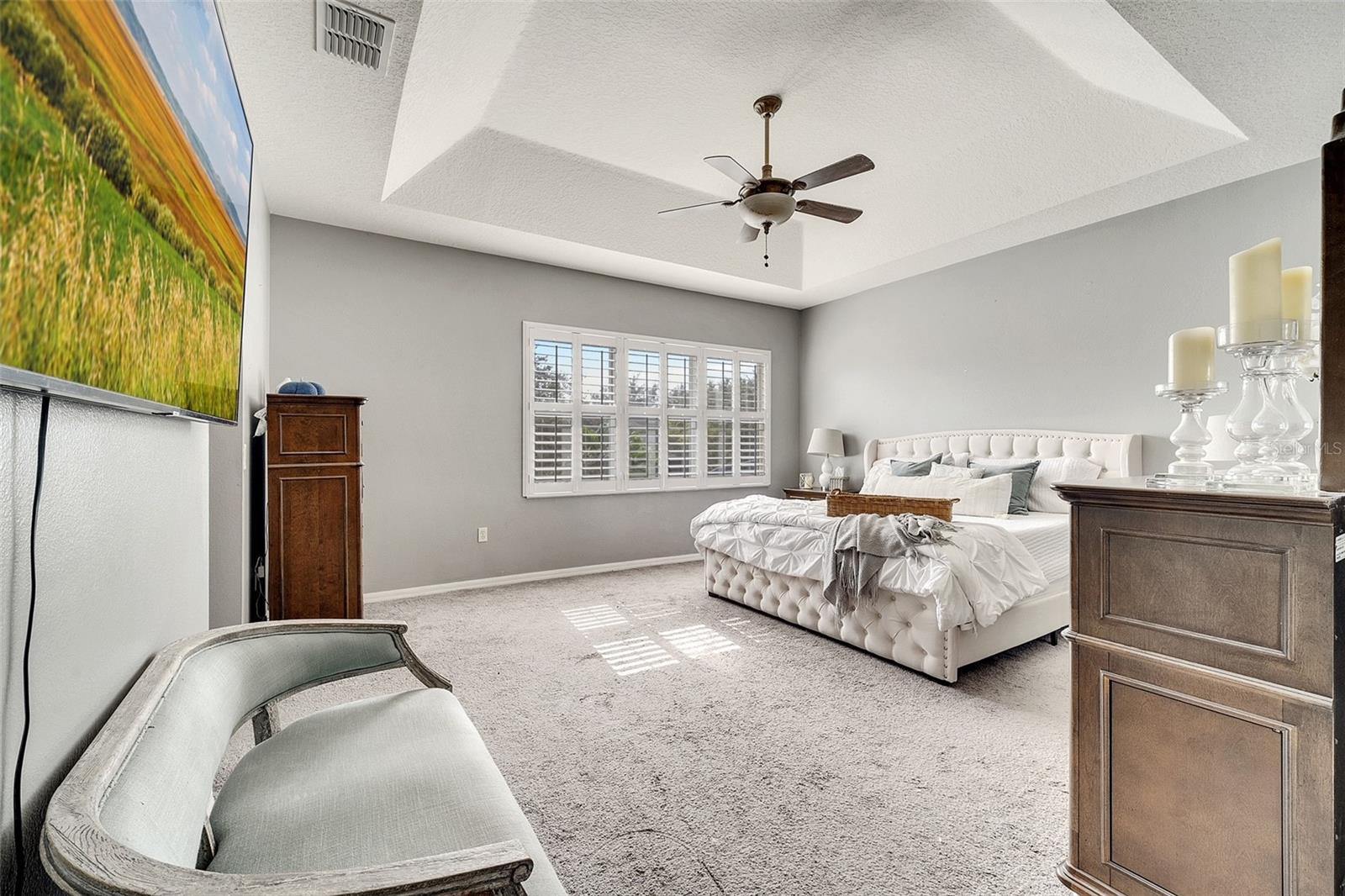 13780 BLUEBIRD POND RD, WINDERMERE, FL, 34786