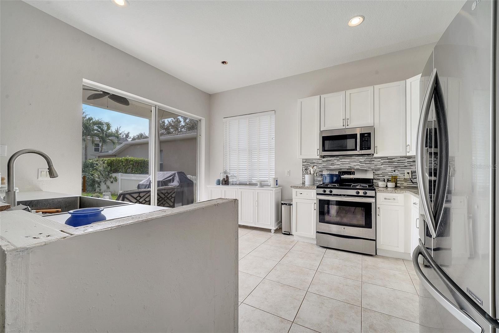 13780 BLUEBIRD POND RD, WINDERMERE, FL, 34786