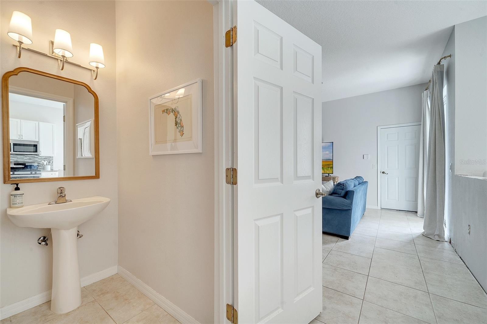 13780 BLUEBIRD POND RD, WINDERMERE, FL, 34786
