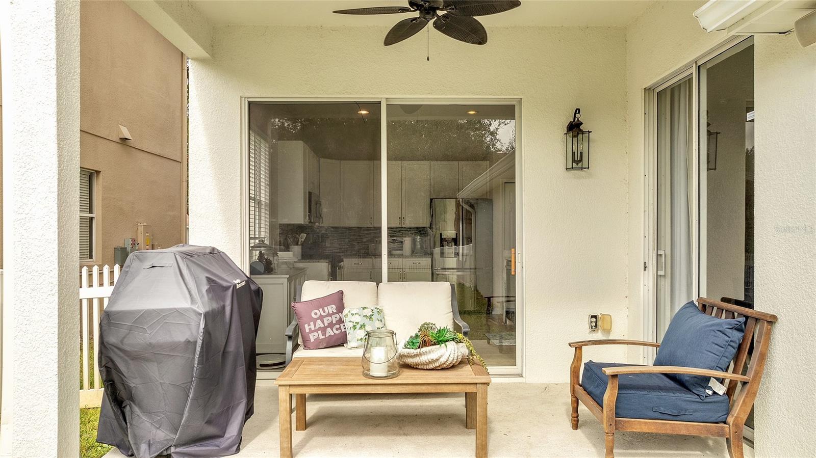 13780 BLUEBIRD POND RD, WINDERMERE, FL, 34786