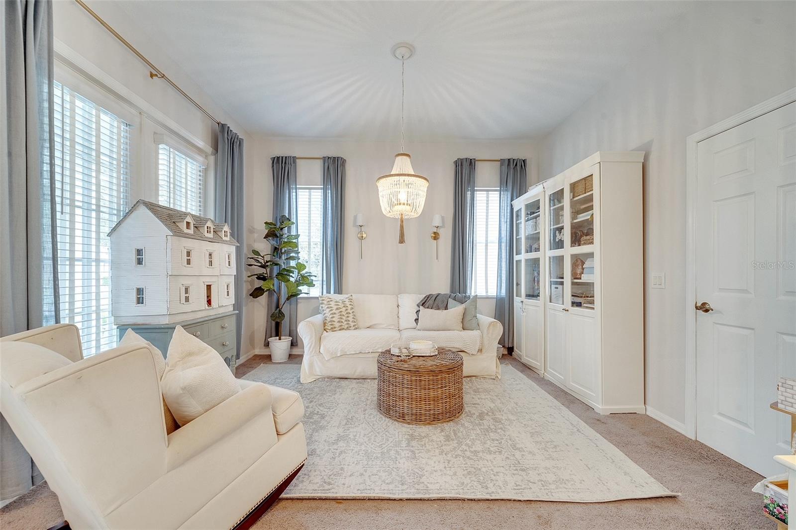 13780 BLUEBIRD POND RD, WINDERMERE, FL, 34786
