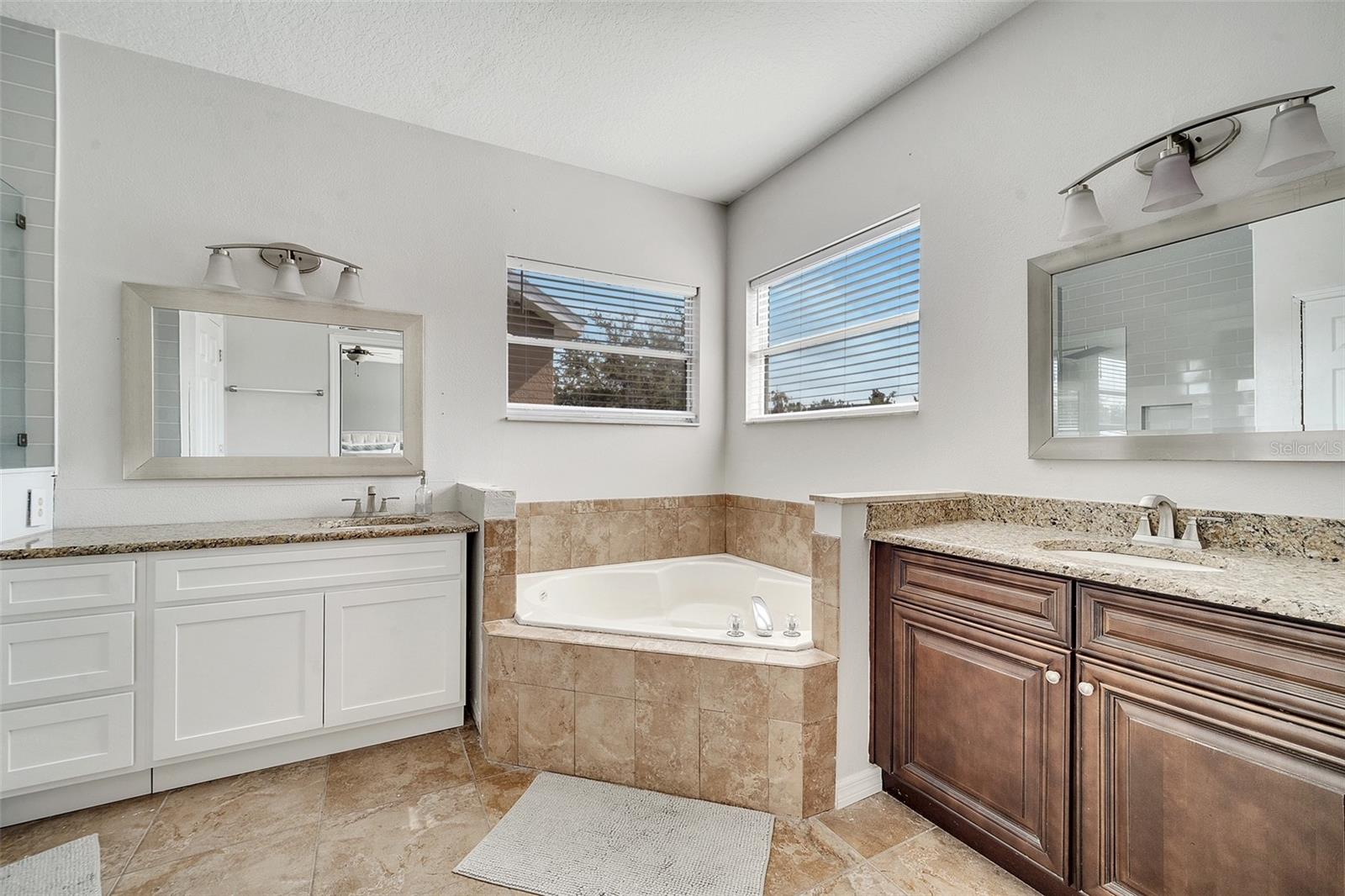 13780 BLUEBIRD POND RD, WINDERMERE, FL, 34786