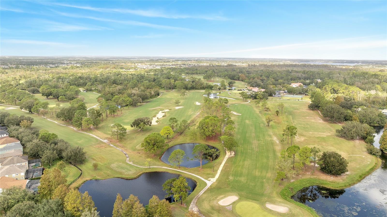 13780 BLUEBIRD POND RD, WINDERMERE, FL, 34786
