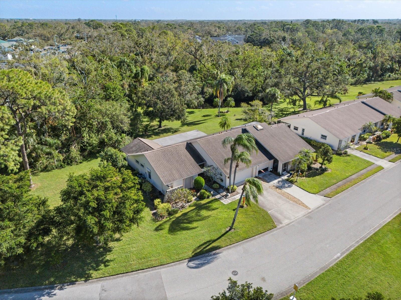 3901 OAKHURST BLVD #3001, SARASOTA, FL, 34233