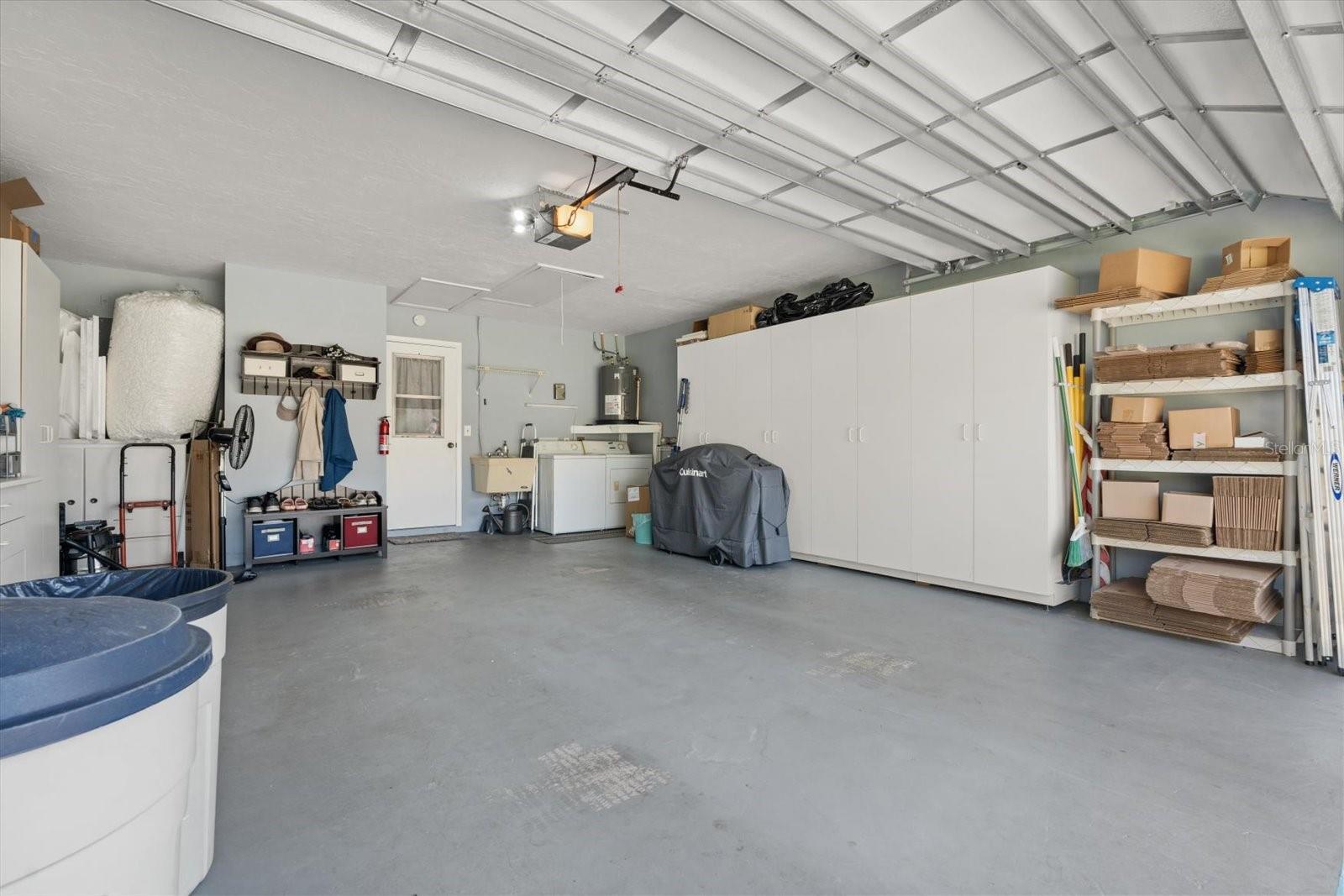 3901 OAKHURST BLVD #3001, SARASOTA, FL, 34233