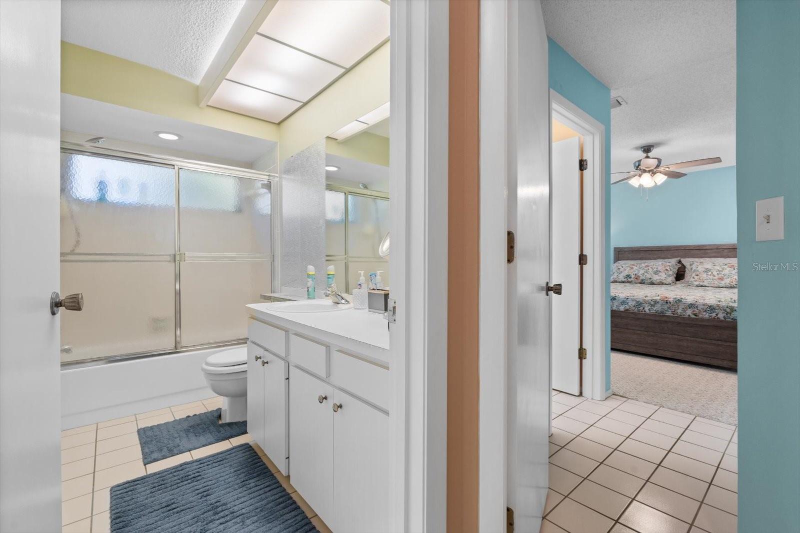 3901 OAKHURST BLVD #3001, SARASOTA, FL, 34233