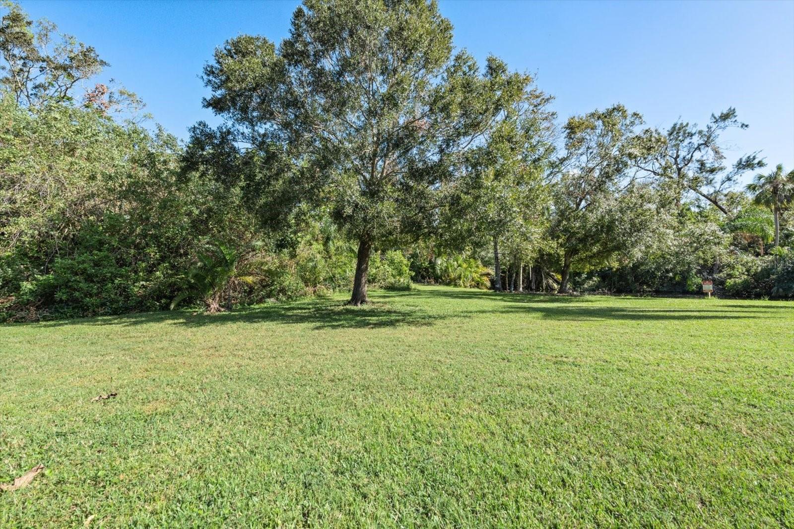 3901 OAKHURST BLVD #3001, SARASOTA, FL, 34233