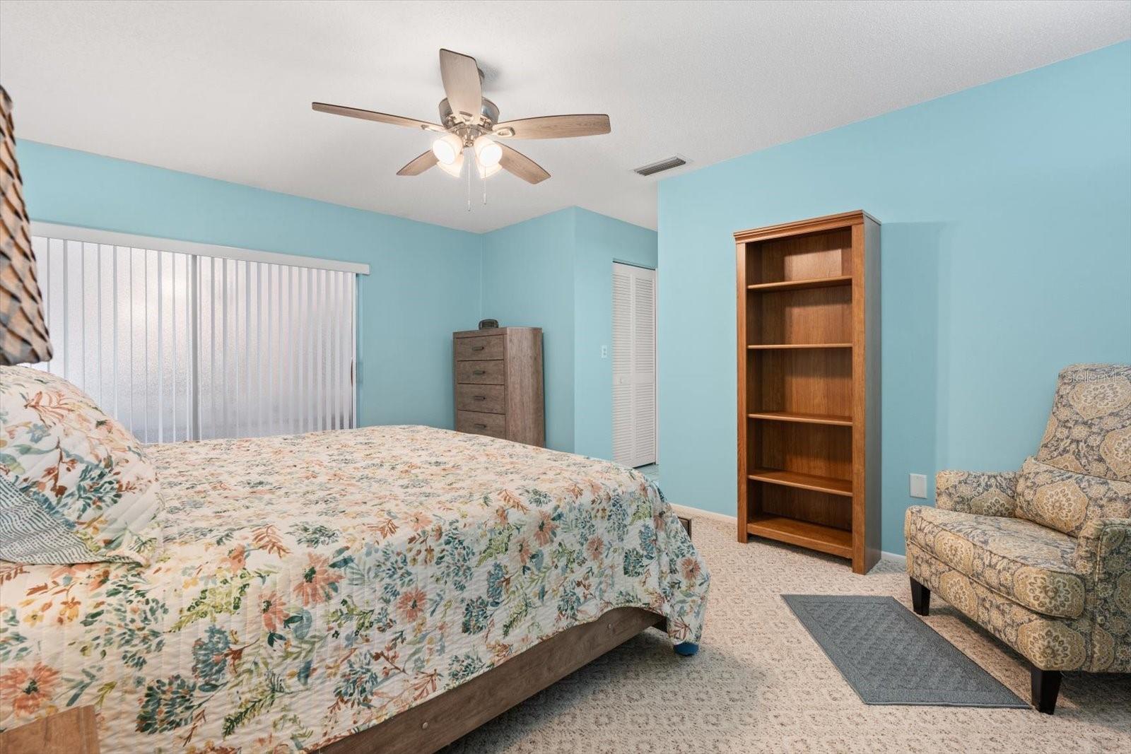 3901 OAKHURST BLVD #3001, SARASOTA, FL, 34233