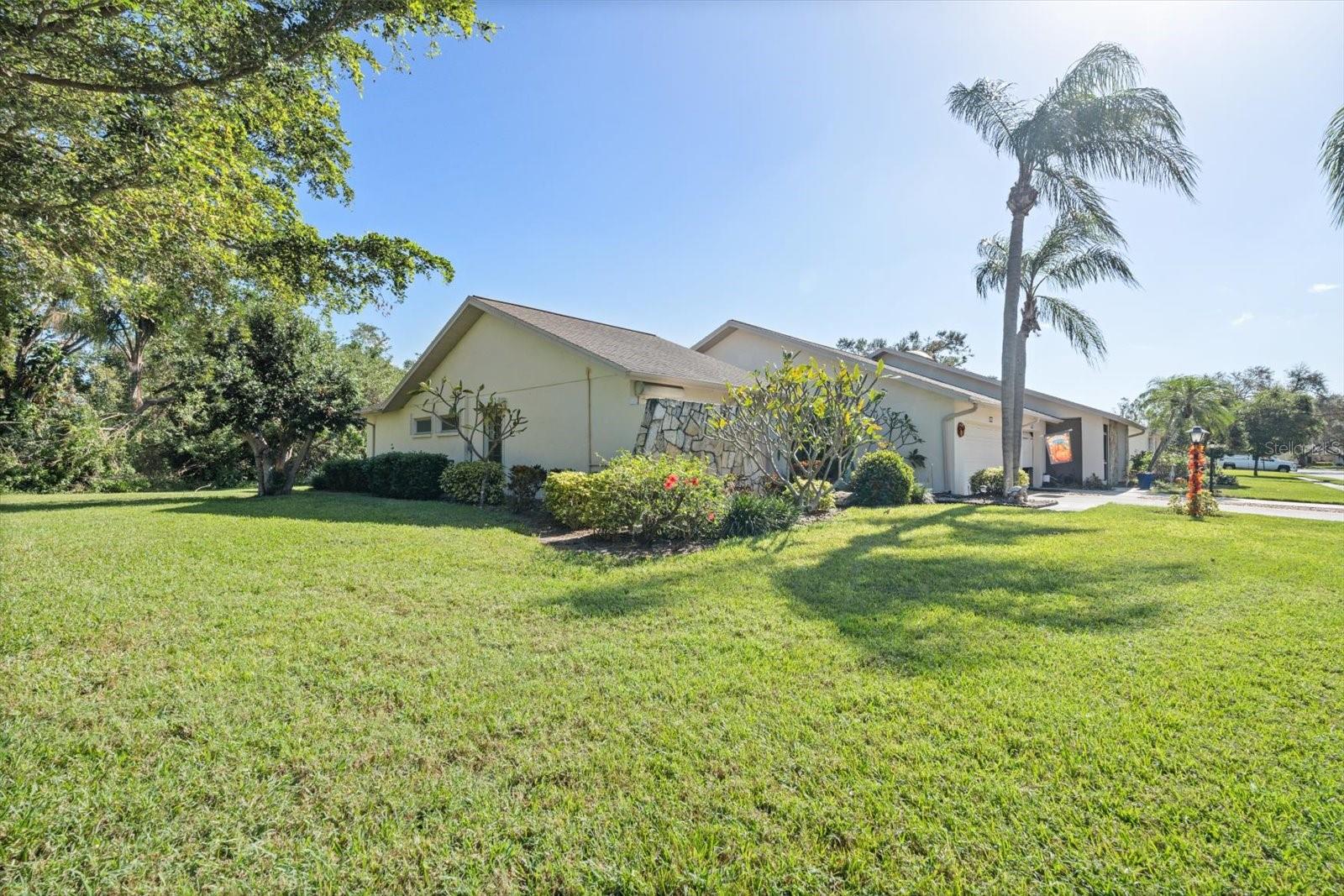 3901 OAKHURST BLVD #3001, SARASOTA, FL, 34233