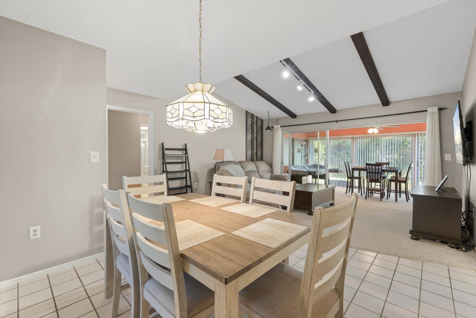 3901 OAKHURST BLVD #3001, SARASOTA, FL, 34233