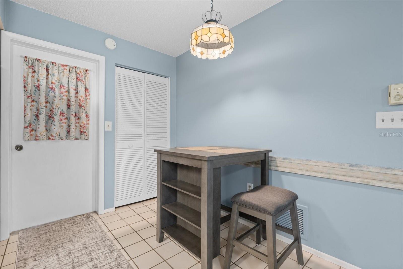 3901 OAKHURST BLVD #3001, SARASOTA, FL, 34233