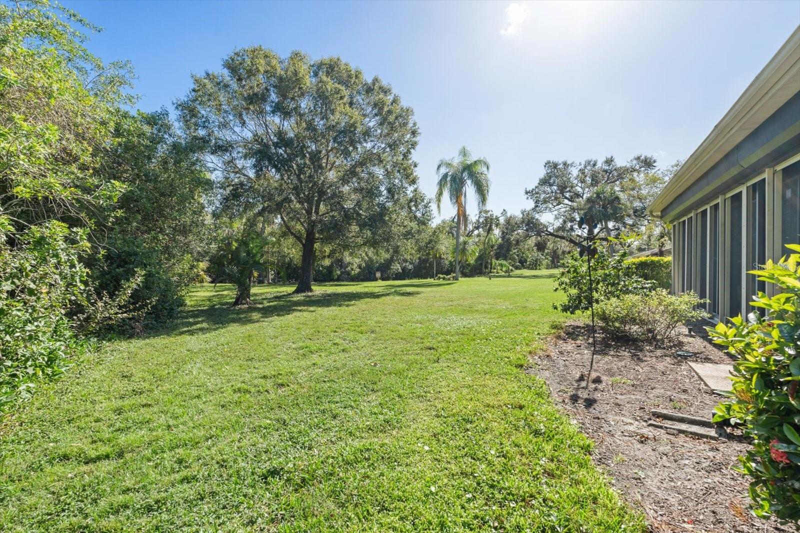 3901 OAKHURST BLVD #3001, SARASOTA, FL, 34233