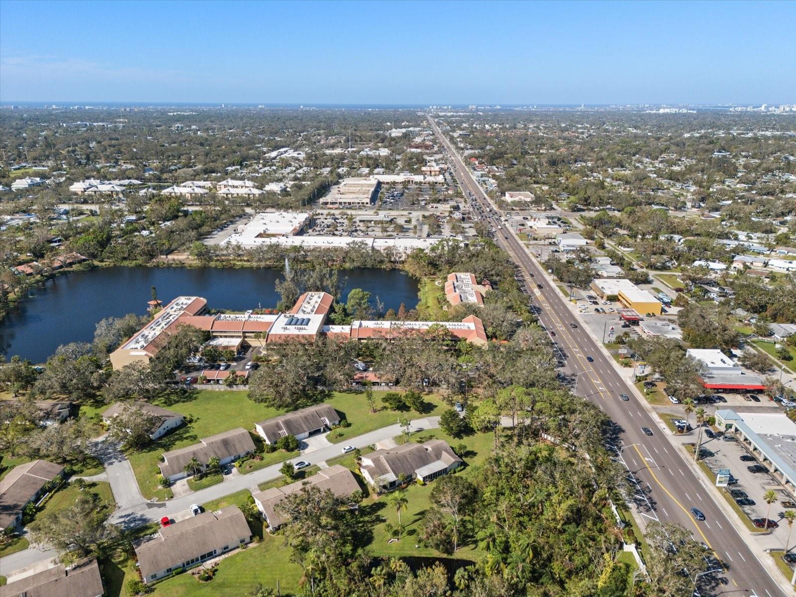 3901 OAKHURST BLVD #3001, SARASOTA, FL, 34233