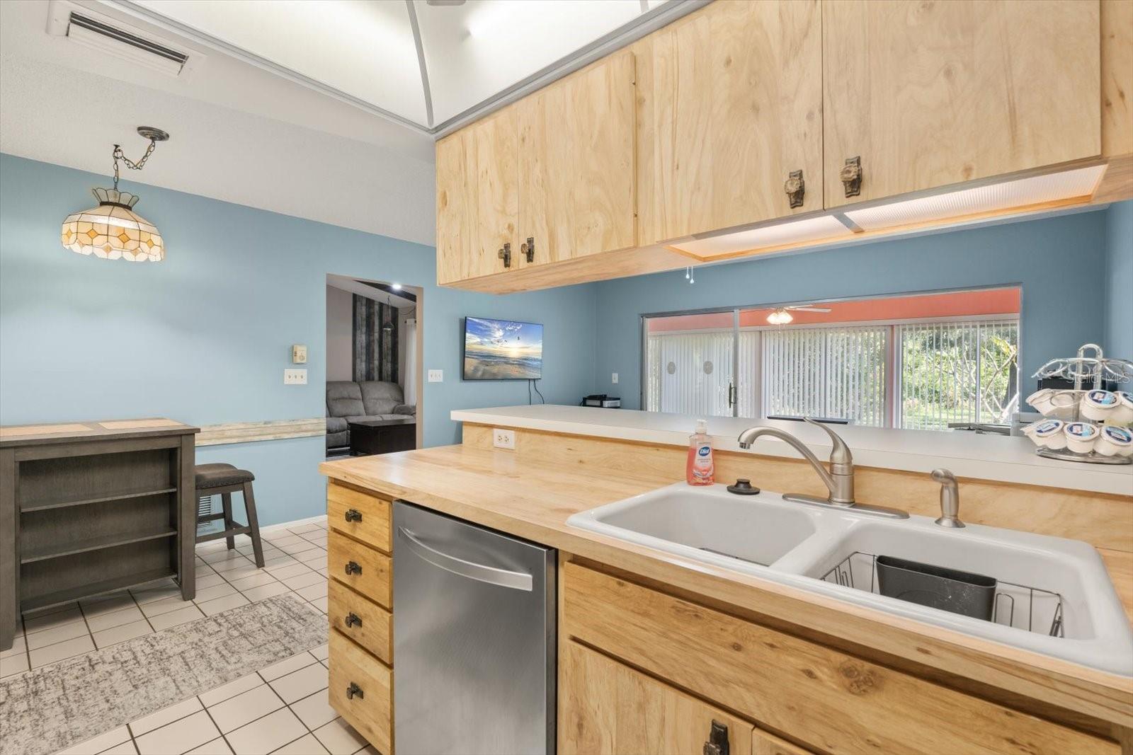 3901 OAKHURST BLVD #3001, SARASOTA, FL, 34233