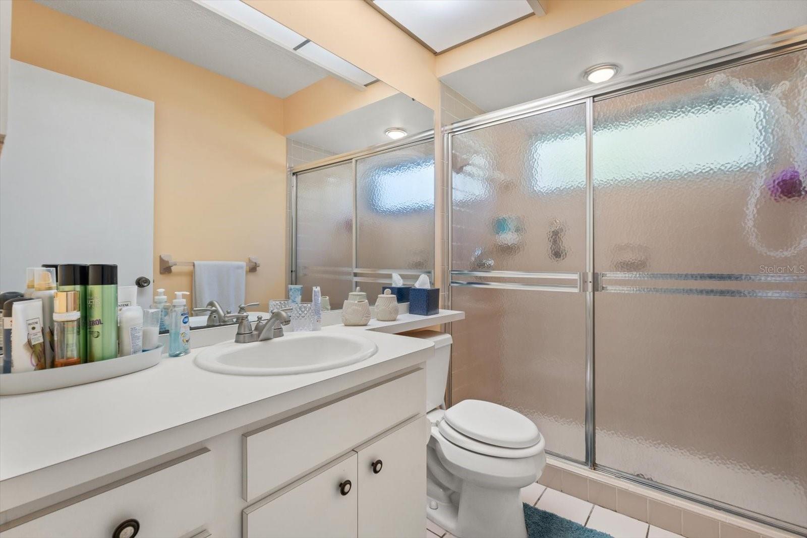 3901 OAKHURST BLVD #3001, SARASOTA, FL, 34233