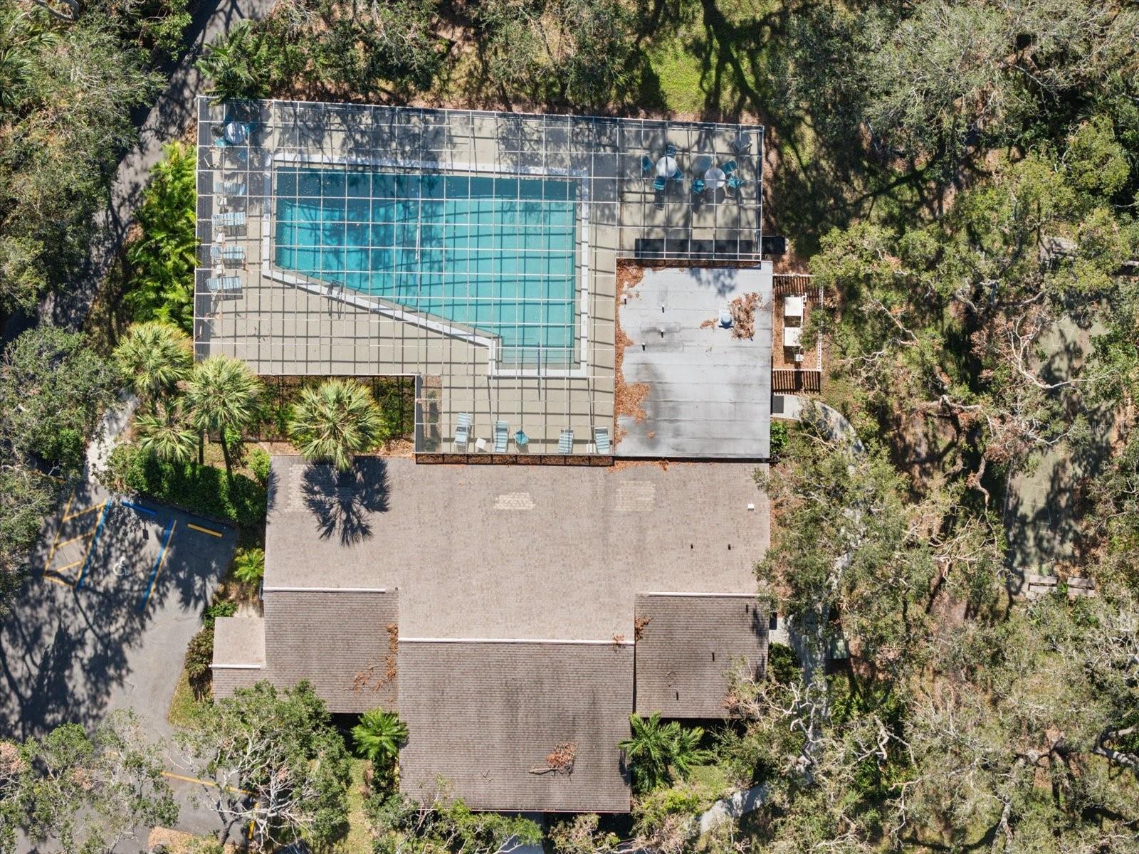 3901 OAKHURST BLVD #3001, SARASOTA, FL, 34233