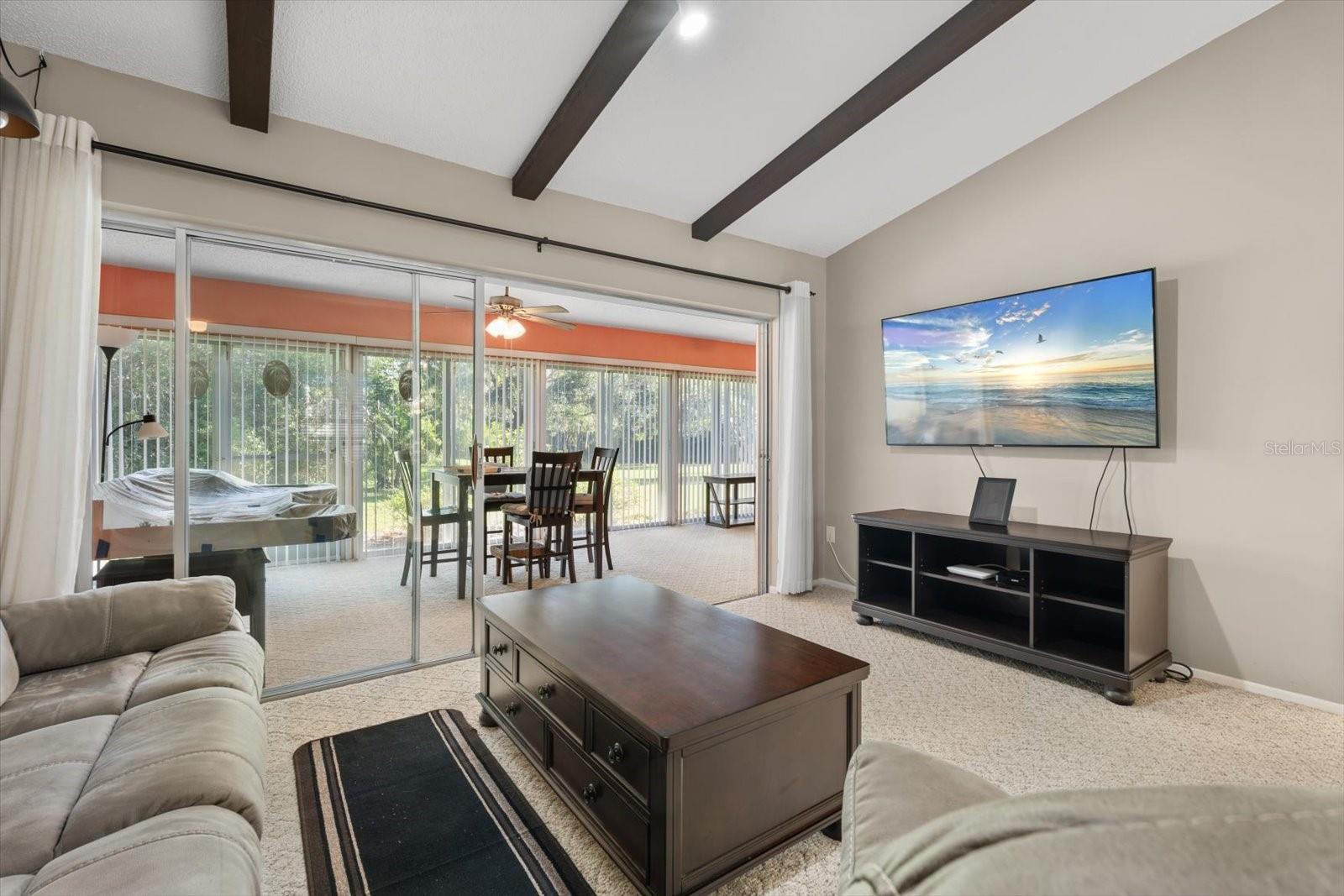 3901 OAKHURST BLVD #3001, SARASOTA, FL, 34233