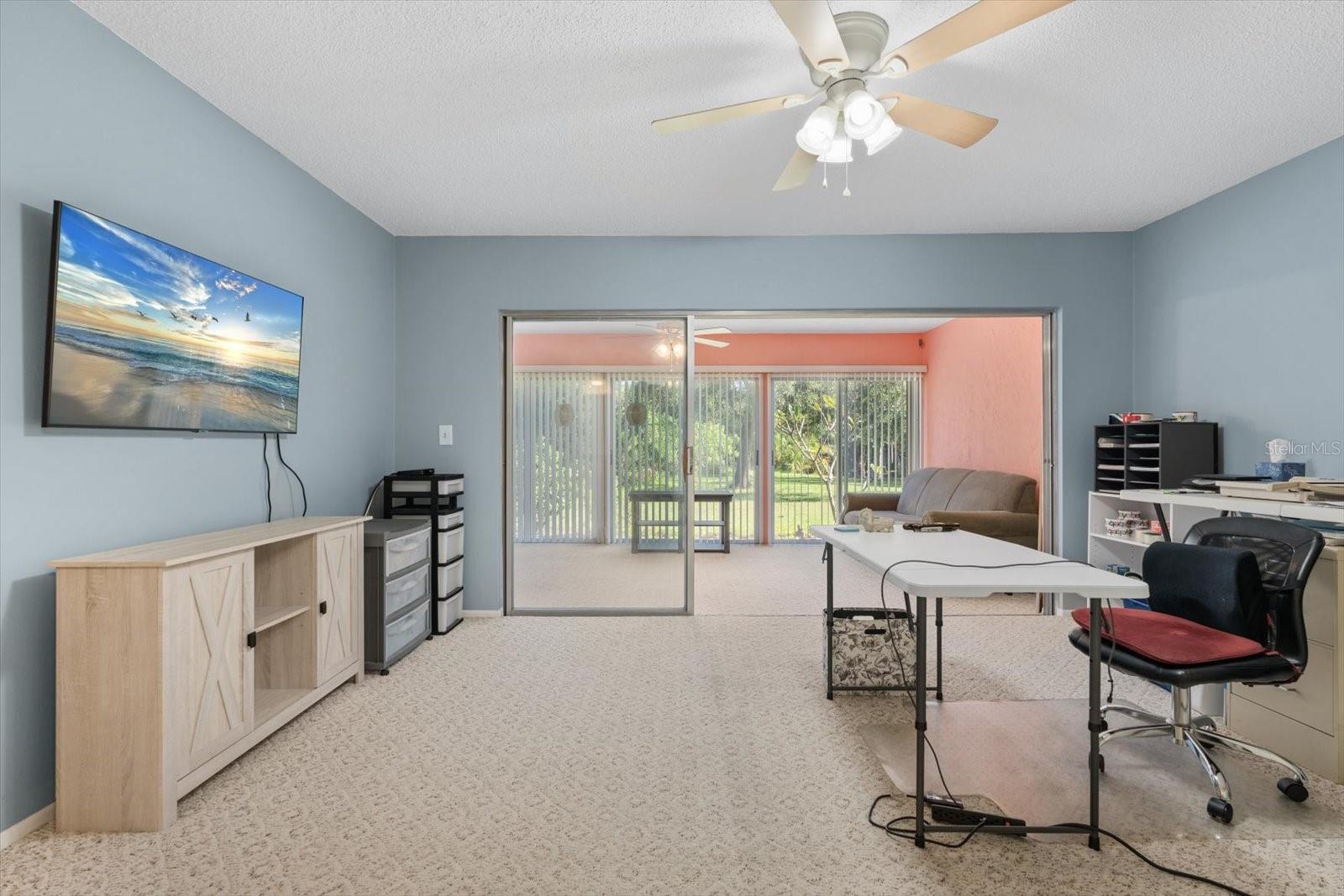 3901 OAKHURST BLVD #3001, SARASOTA, FL, 34233