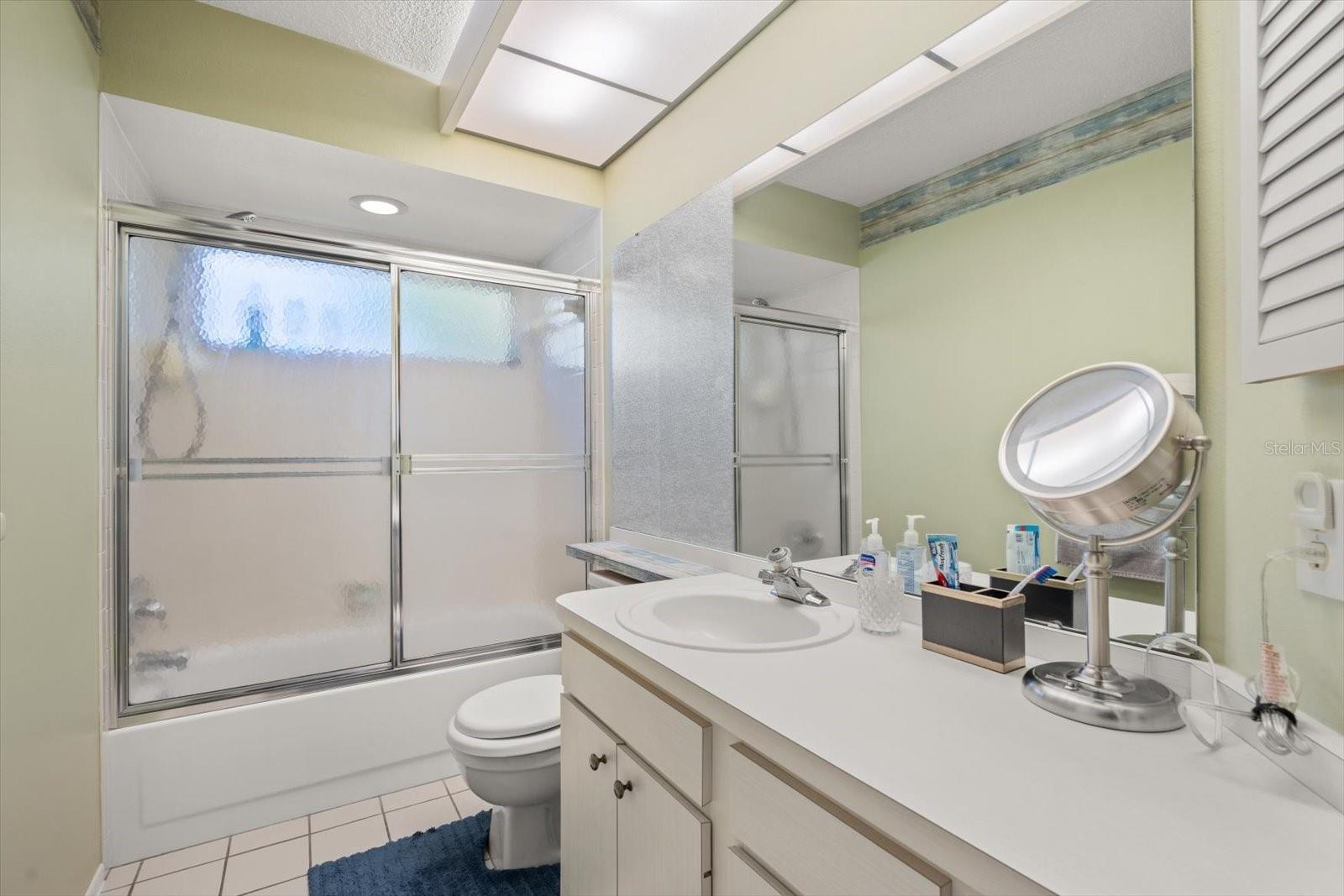 3901 OAKHURST BLVD #3001, SARASOTA, FL, 34233