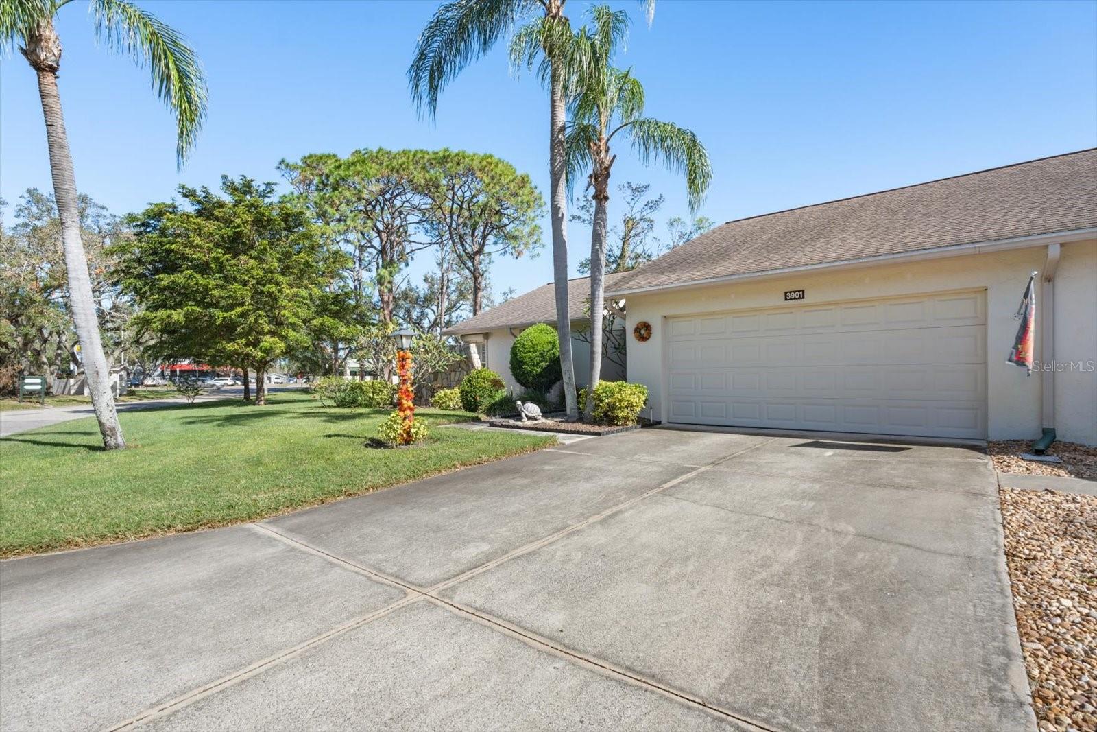 3901 OAKHURST BLVD #3001, SARASOTA, FL, 34233