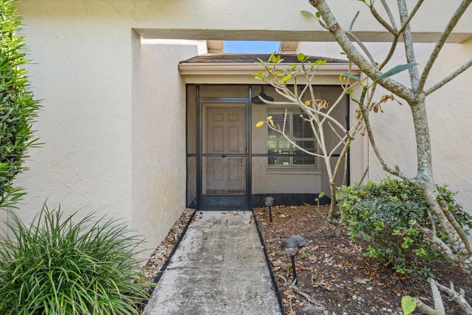 3901 OAKHURST BLVD #3001, SARASOTA, FL, 34233