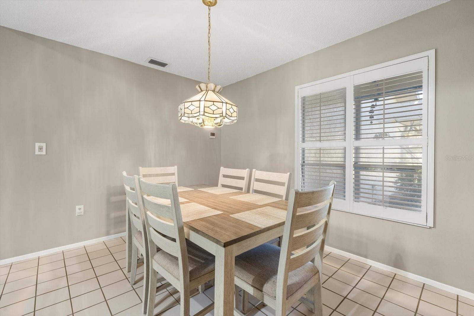 3901 OAKHURST BLVD #3001, SARASOTA, FL, 34233