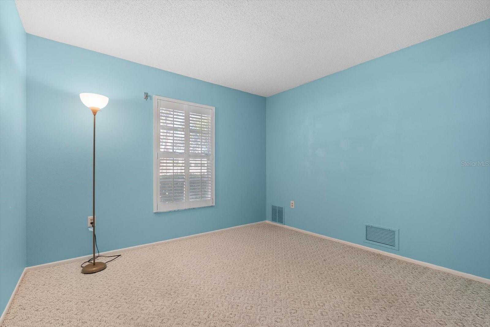 3901 OAKHURST BLVD #3001, SARASOTA, FL, 34233