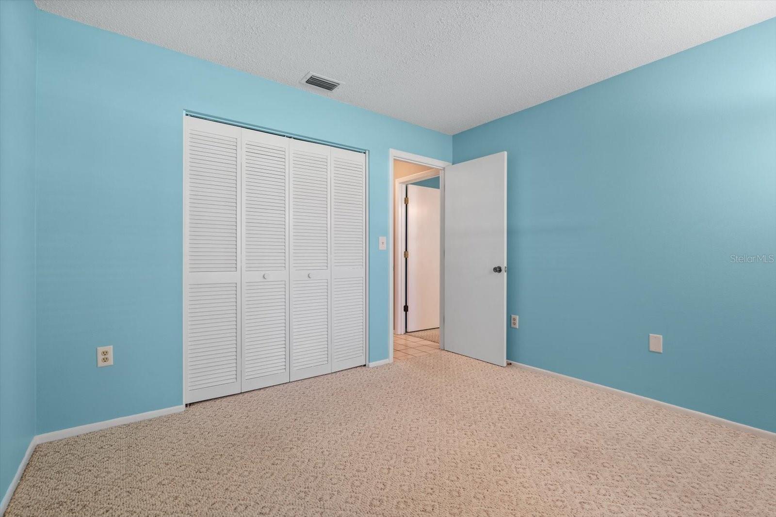 3901 OAKHURST BLVD #3001, SARASOTA, FL, 34233