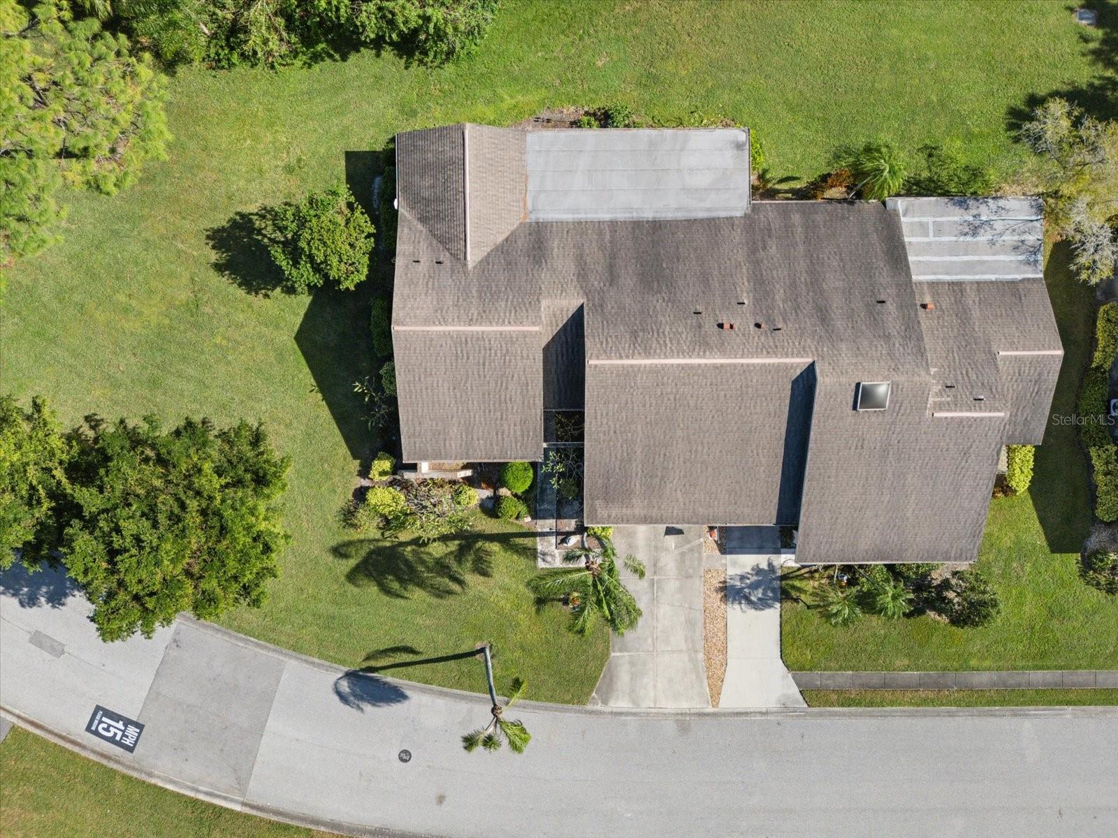 3901 OAKHURST BLVD #3001, SARASOTA, FL, 34233