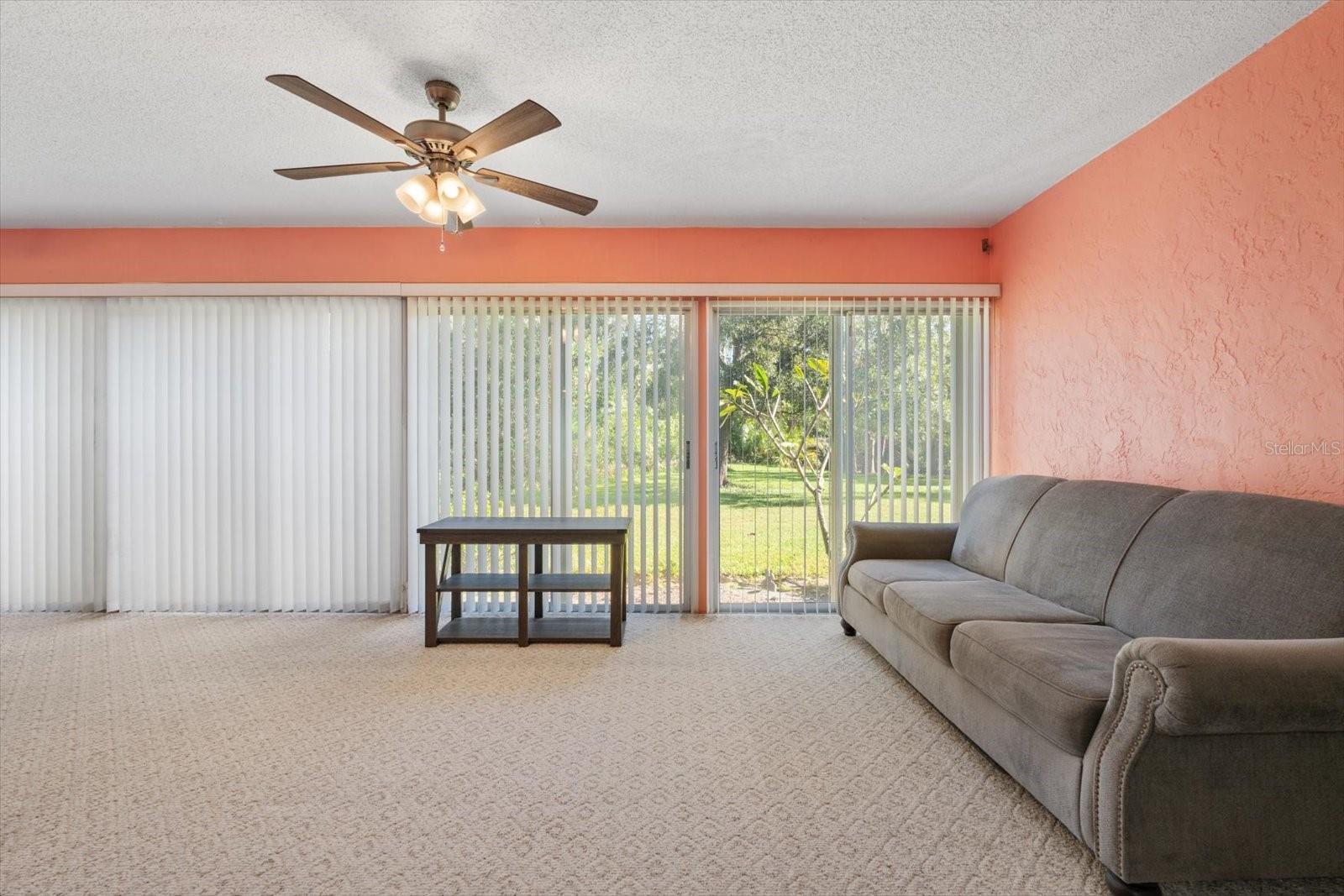 3901 OAKHURST BLVD #3001, SARASOTA, FL, 34233