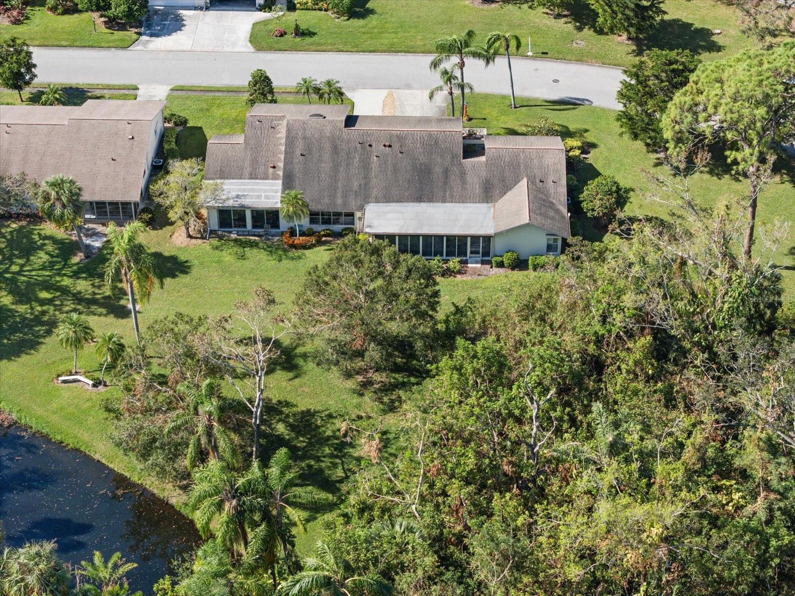 3901 OAKHURST BLVD #3001, SARASOTA, FL, 34233