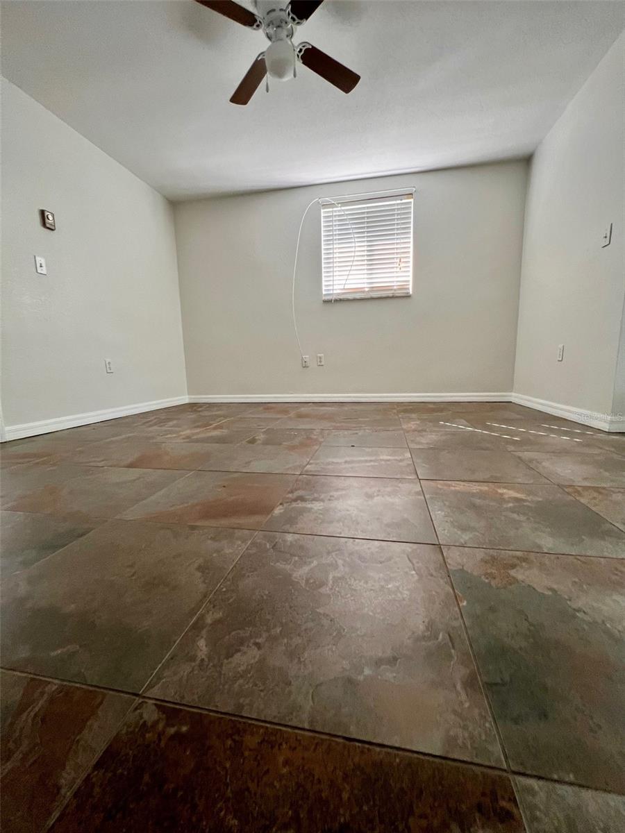 12529 1ST ISLE, HUDSON, FL, 34667