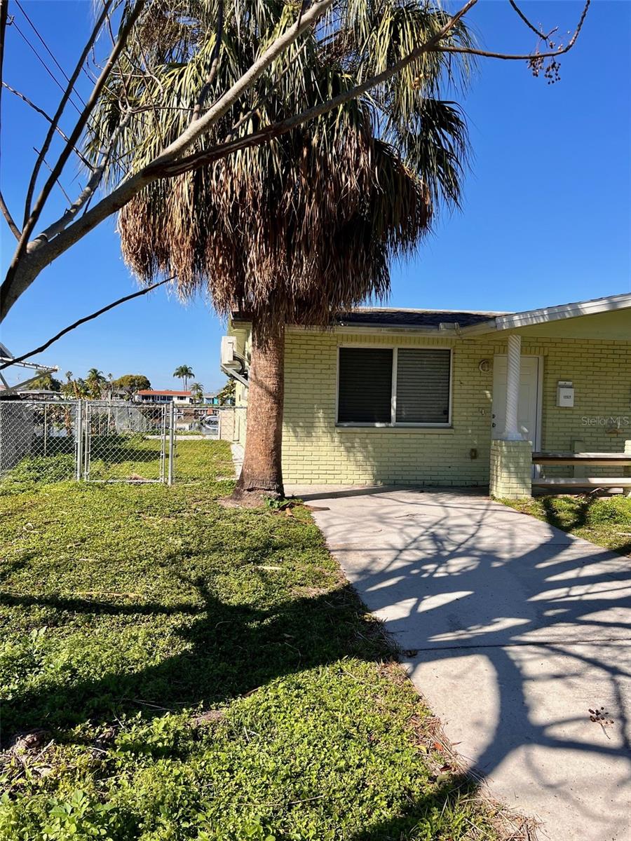 12529 1ST ISLE, HUDSON, FL, 34667