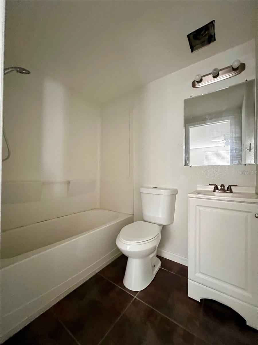 12529 1ST ISLE, HUDSON, FL, 34667