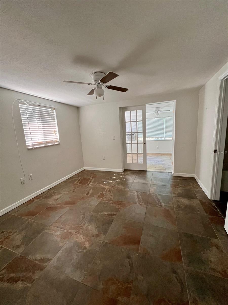 12529 1ST ISLE, HUDSON, FL, 34667