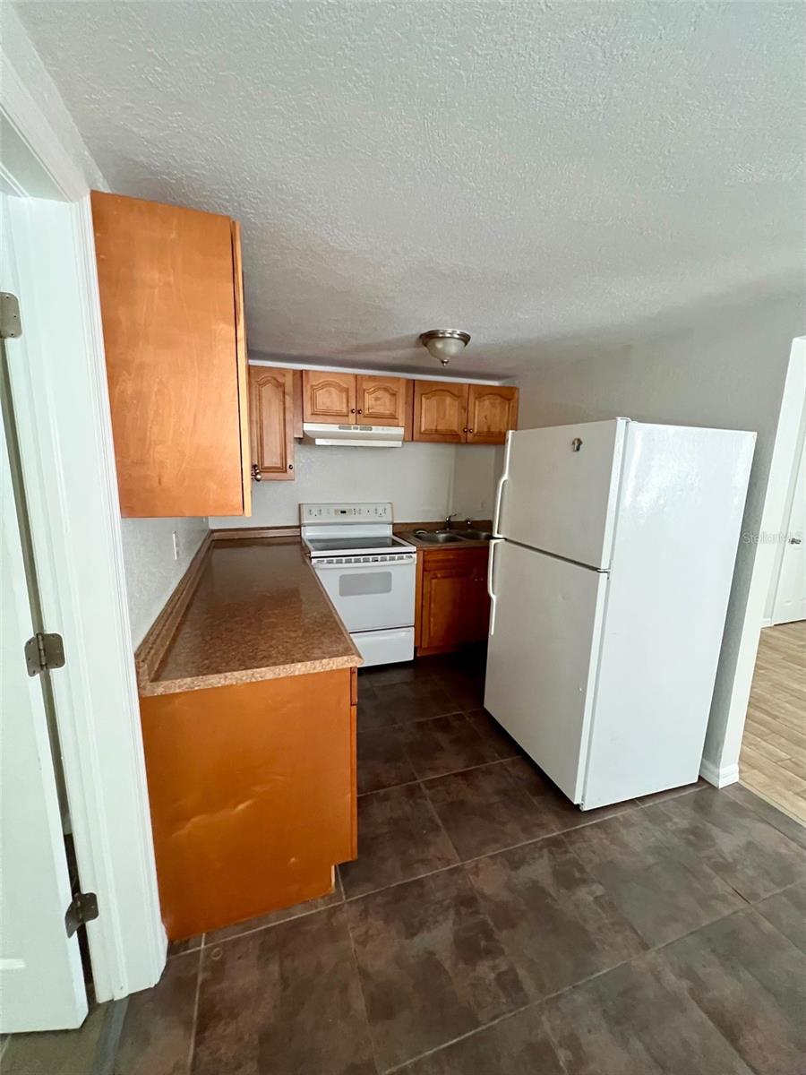 12529 1ST ISLE, HUDSON, FL, 34667