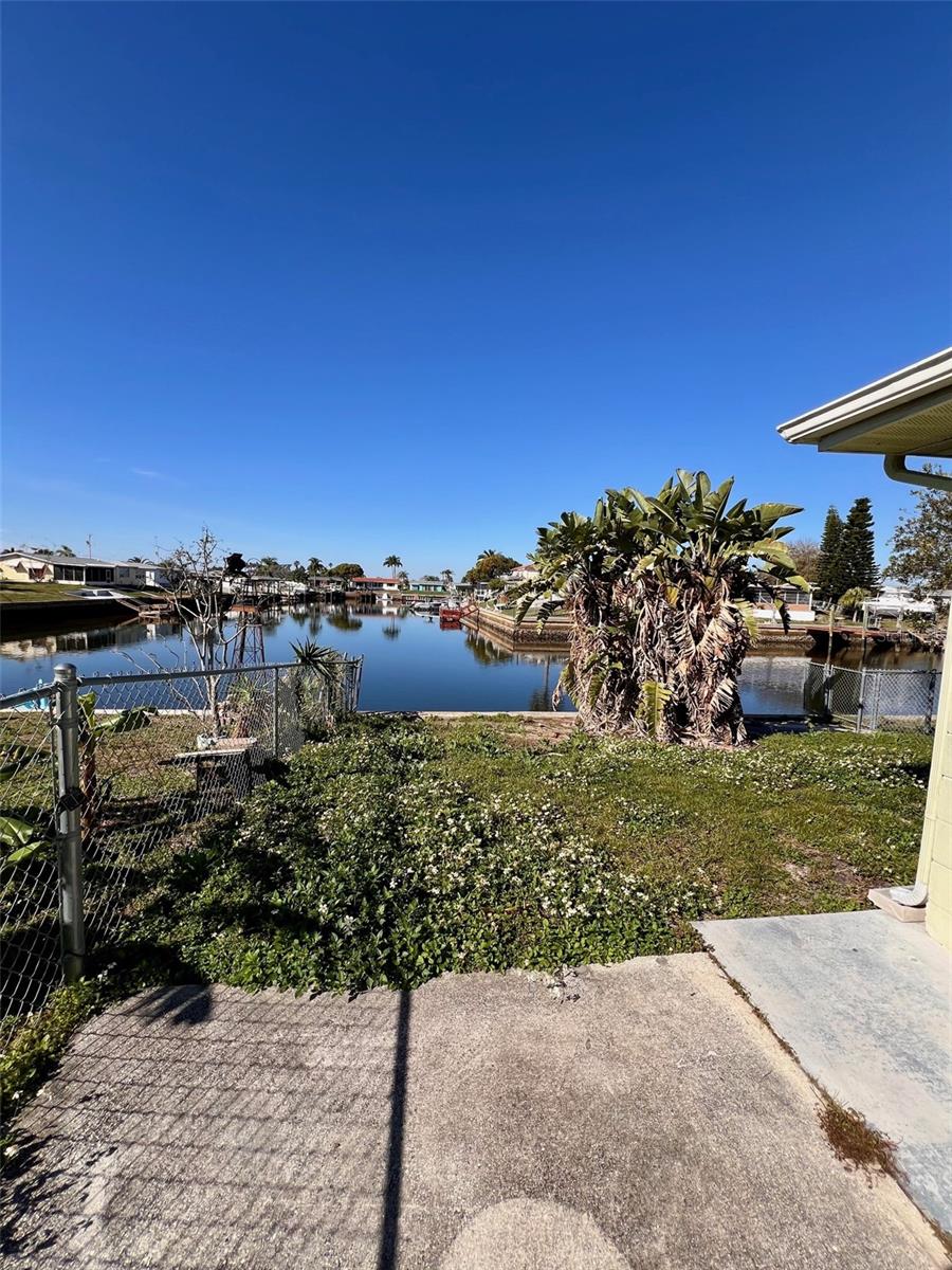 12529 1ST ISLE, HUDSON, FL, 34667
