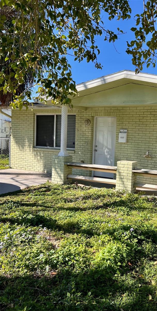 12529 1ST ISLE, HUDSON, FL, 34667