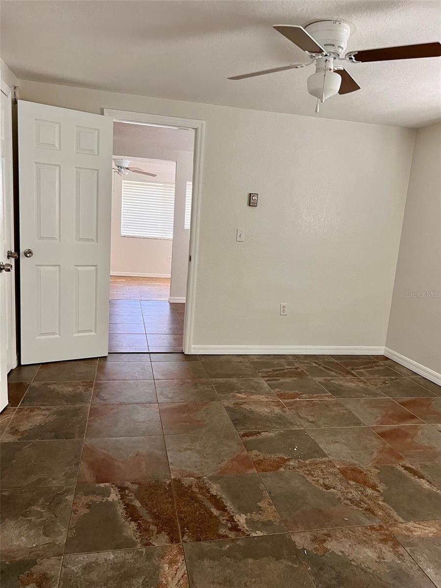 12529 1ST ISLE, HUDSON, FL, 34667
