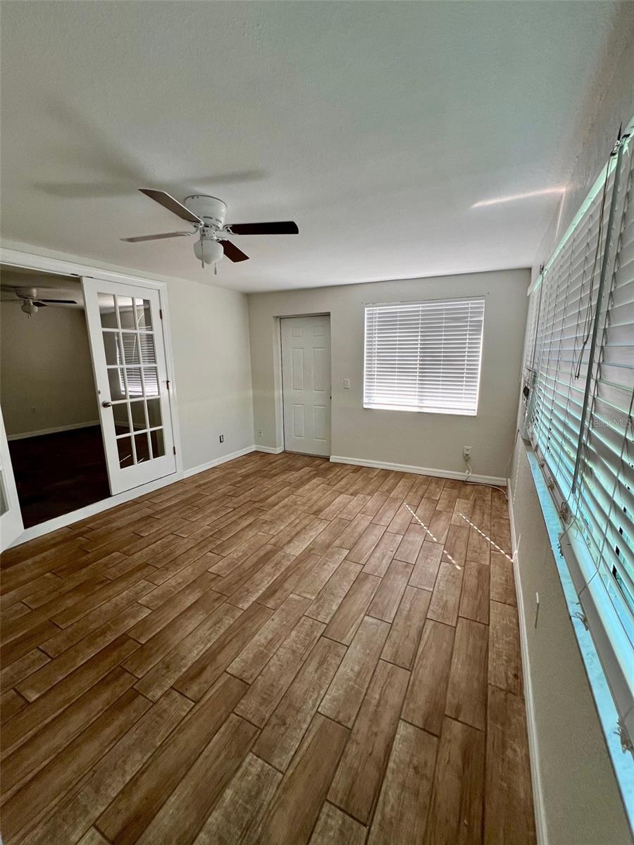 12529 1ST ISLE, HUDSON, FL, 34667