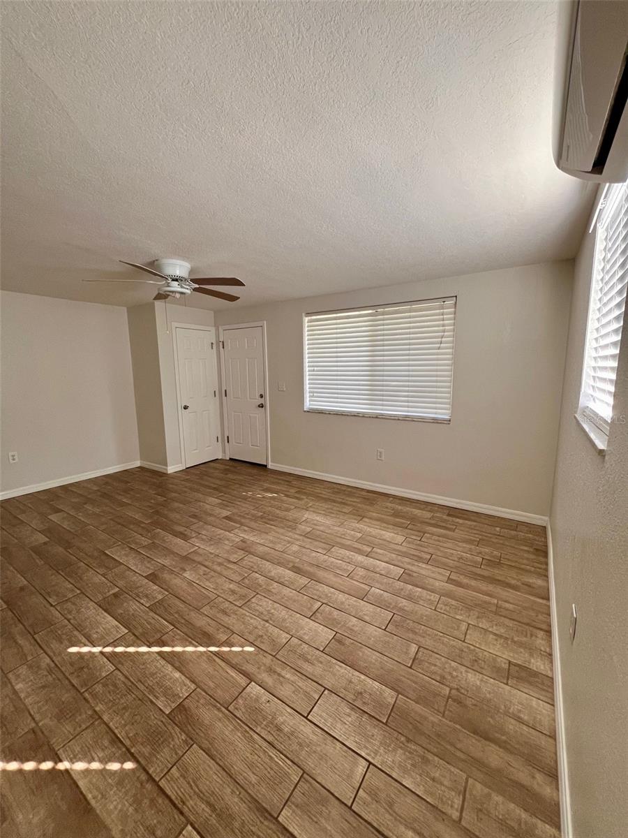 12529 1ST ISLE, HUDSON, FL, 34667