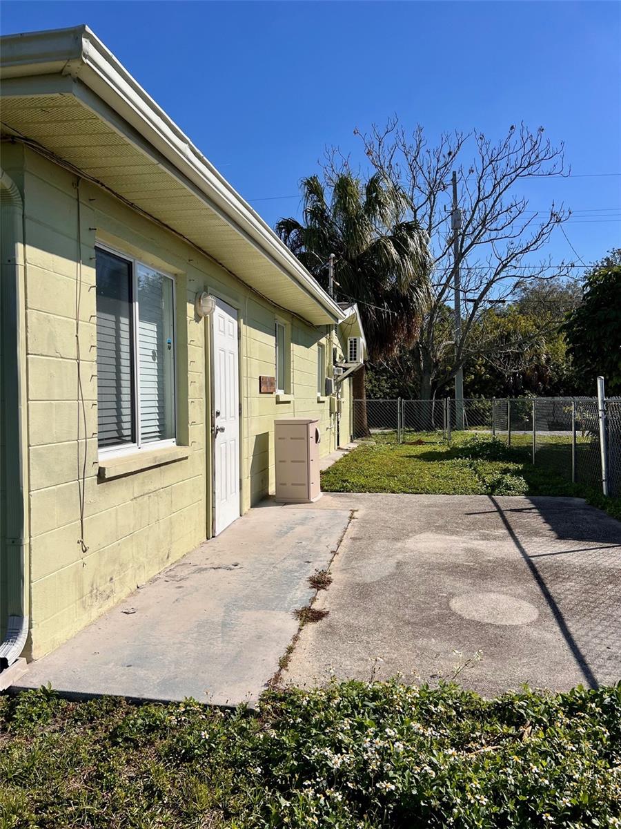 12529 1ST ISLE, HUDSON, FL, 34667