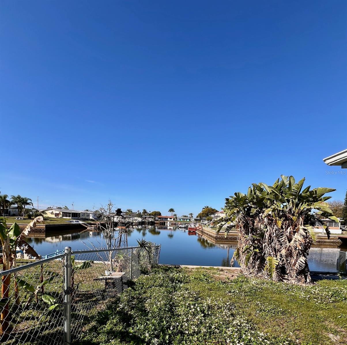12529 1ST ISLE, HUDSON, FL, 34667