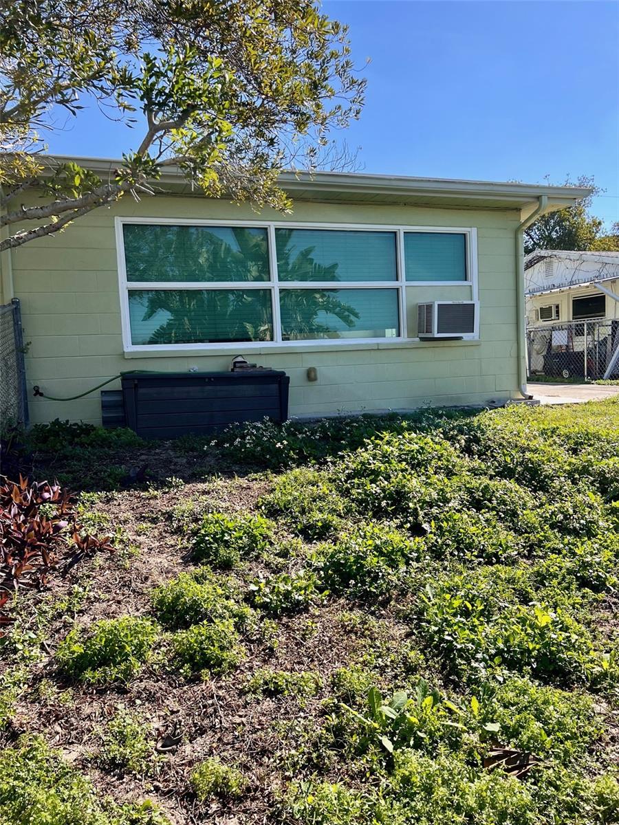 12529 1ST ISLE, HUDSON, FL, 34667
