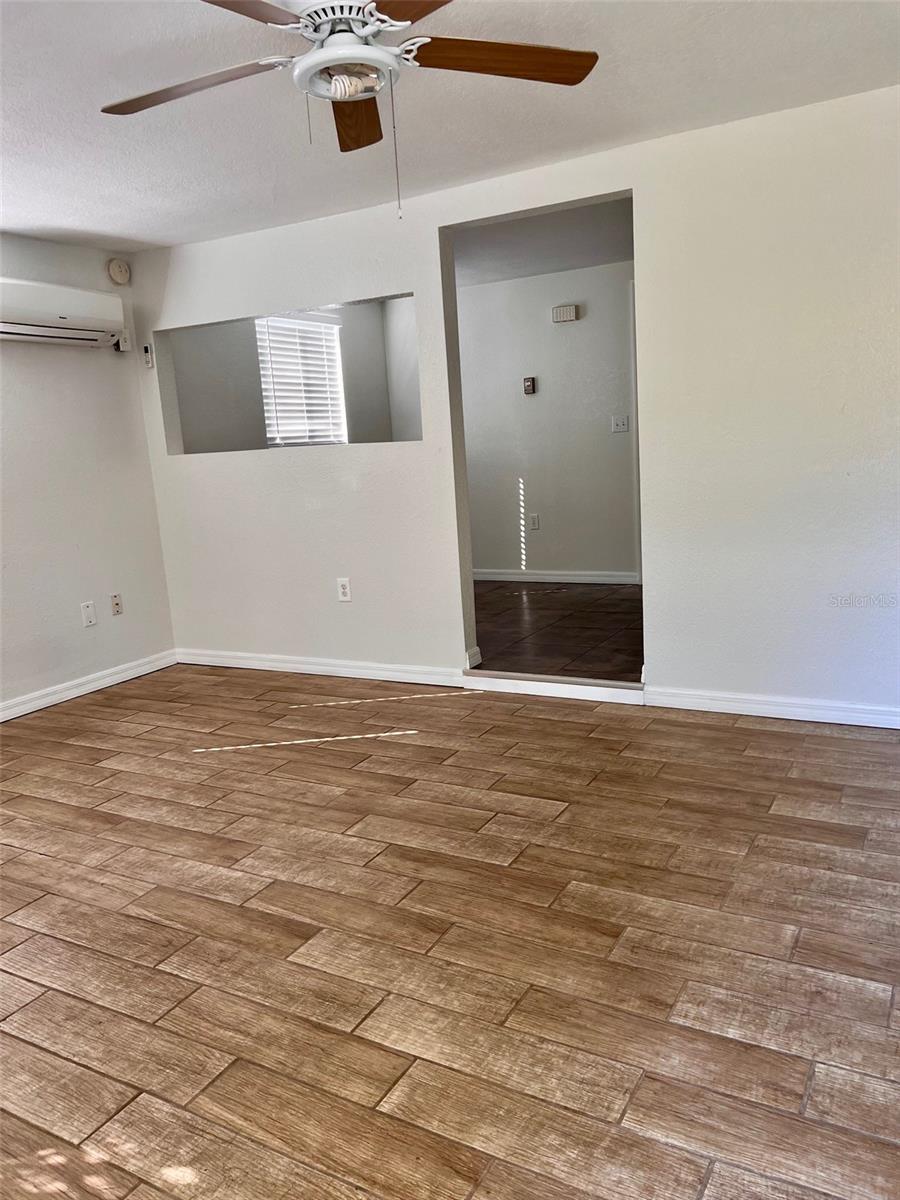 12529 1ST ISLE, HUDSON, FL, 34667